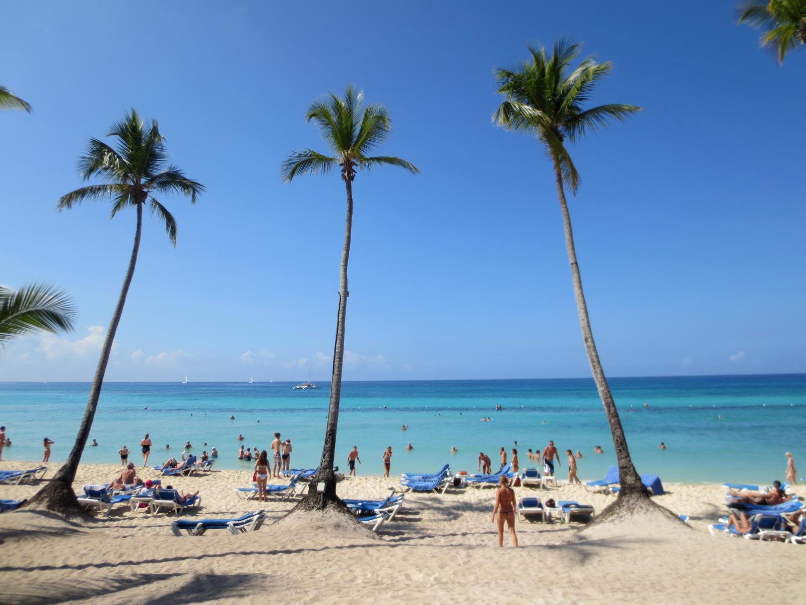 dom_rep_gran_dominicus_strand_bayahibe