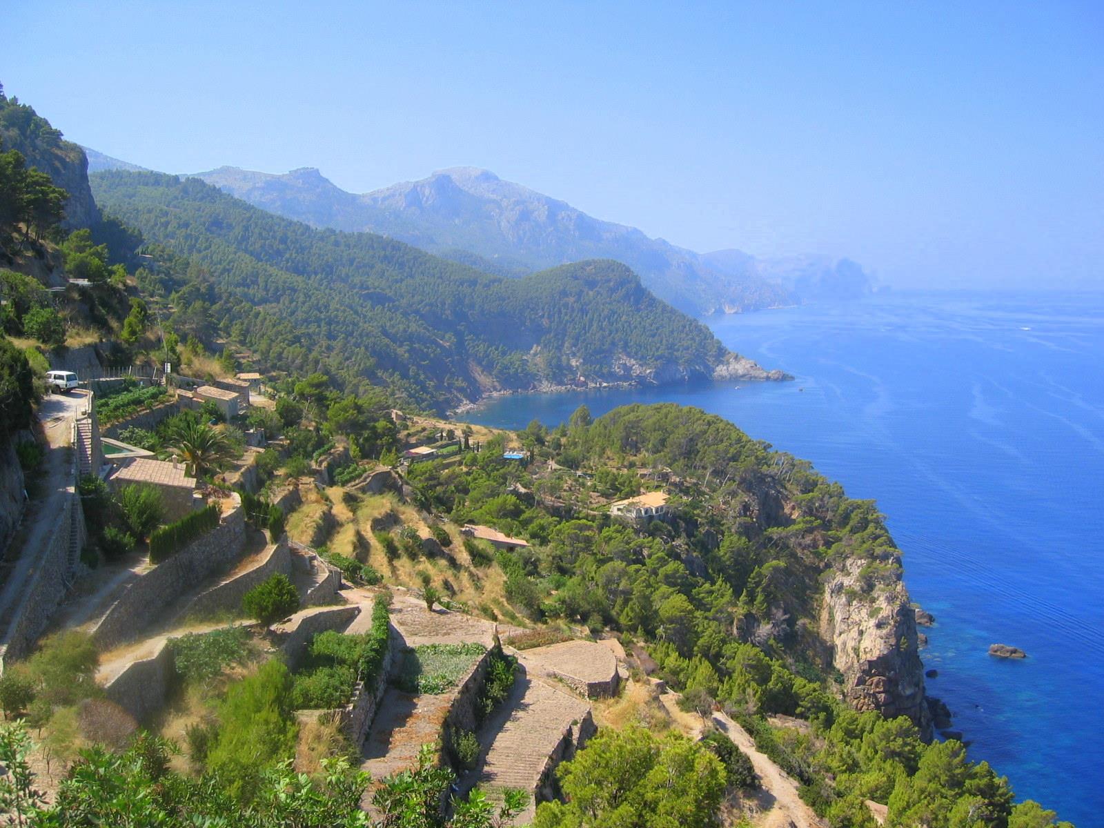spanien_mallorca_soller