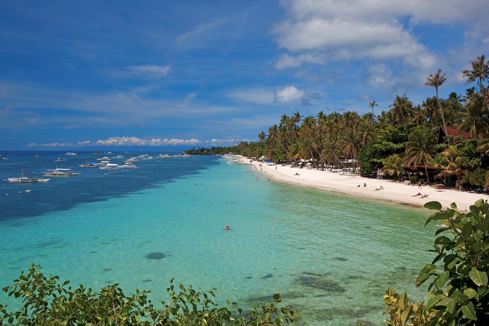 philippinen_bohol_reisetipps_reiseinfos_visayas_panglao_alona_beach_2
