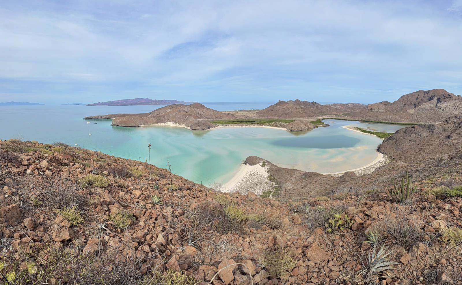 mexiko_baja_california_la_paz_reisetipps_balandra_beach_41