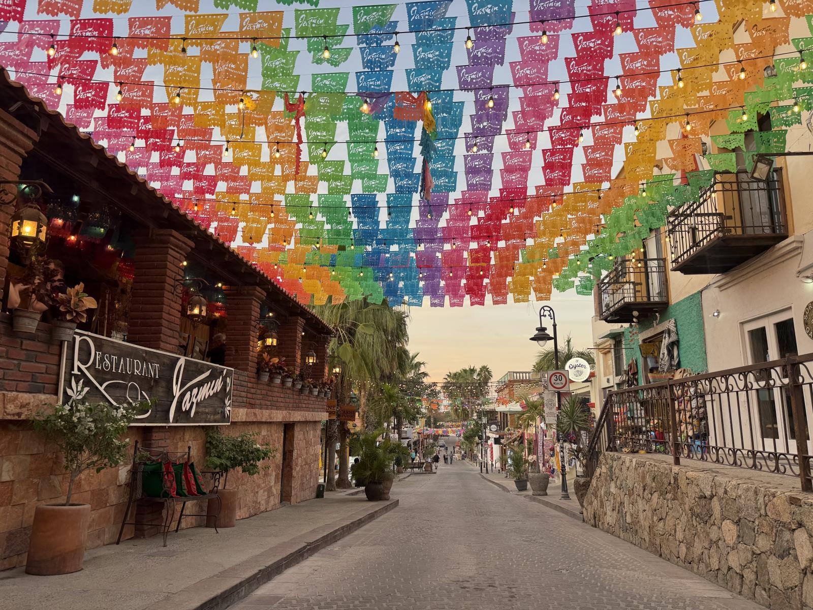 mexiko_baja_california_san_jose_del_cabo_reisetipps_gallery_district_25