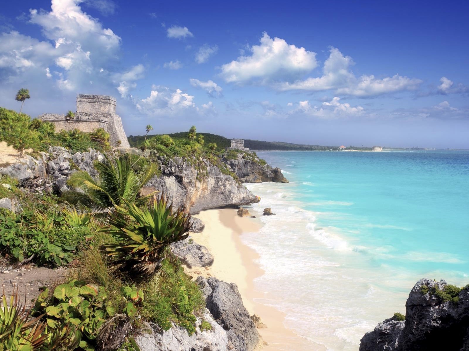 mexiko_yucatan_qintana_roo_reisetipps_maya_tulum_1