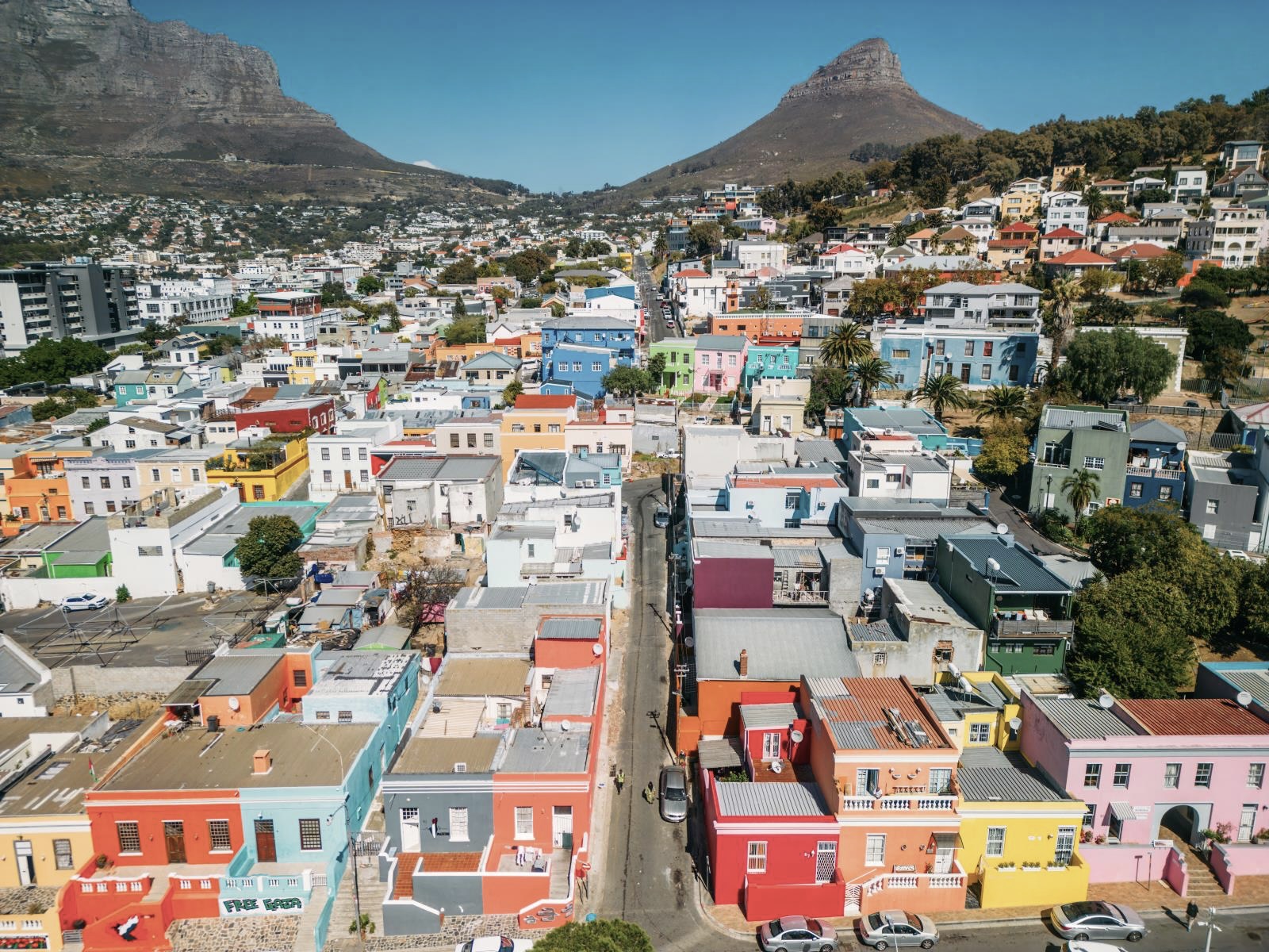 suedafrika_kapstadt_reisetipps_sehenswuerdigkeit_bo_kaap_2