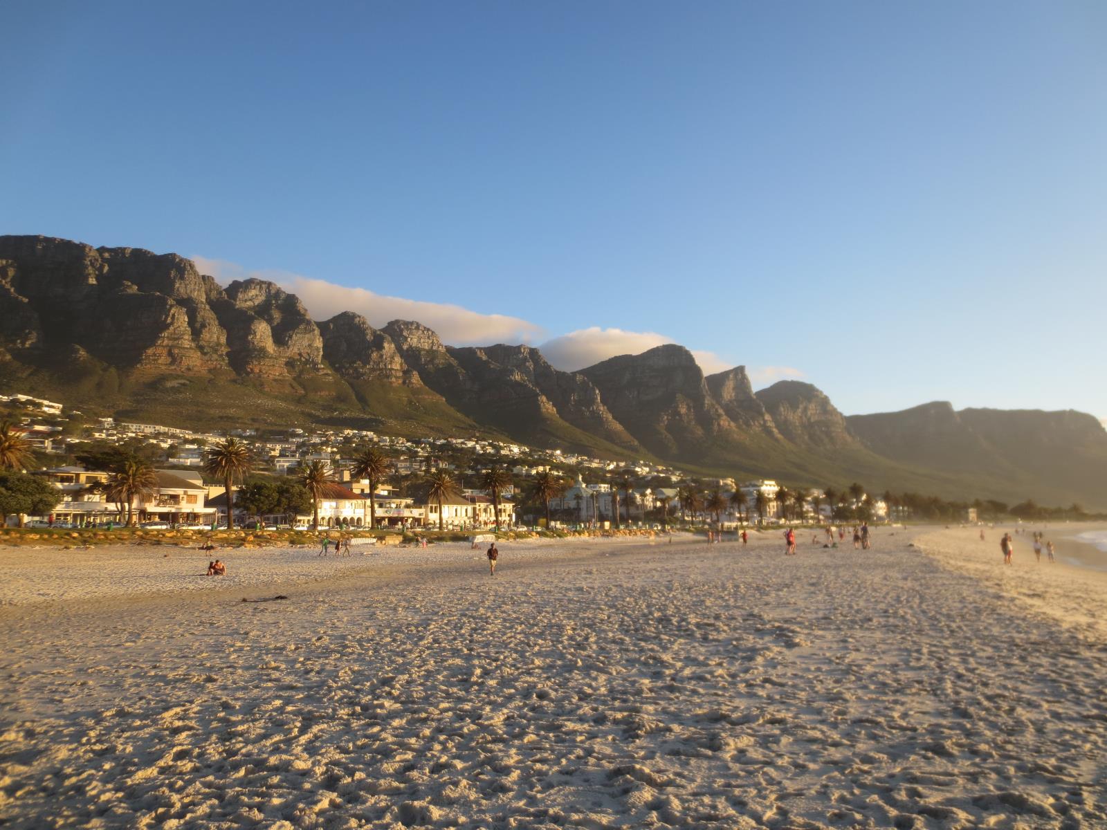 suedafrika_kapstadt_reisetipps_sehenswuerdigkeit_camps_bay_15