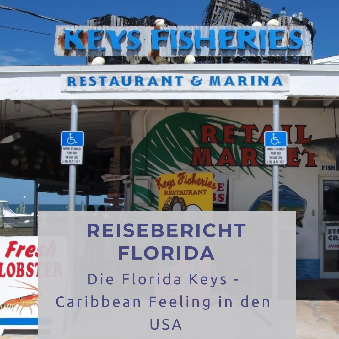 banner_reiseziel_reisebericht_untermenu_usa_florida_keys_2
