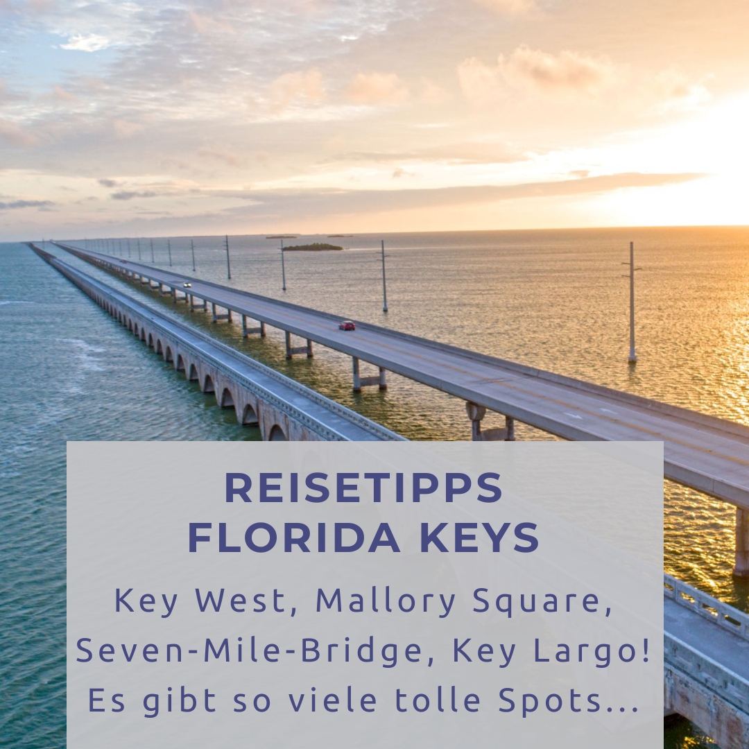 banner_reiseziel_reisetipps_untermenu_florida_keys_usa_seven_mile_bridge