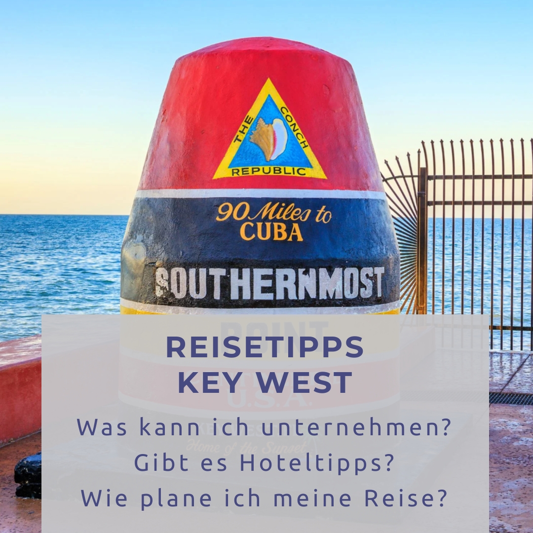 banner_reiseziel_reisetipps_untermenu_florida_keys_usa_west_1