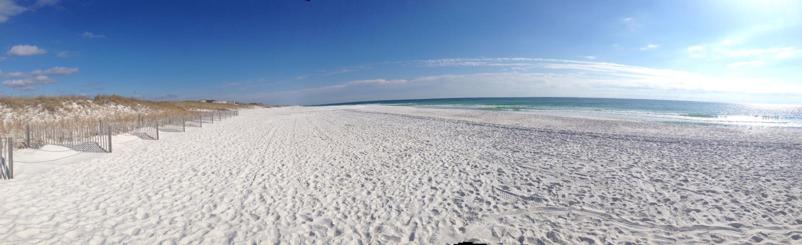 florida_strand_meer_baden_urlaub