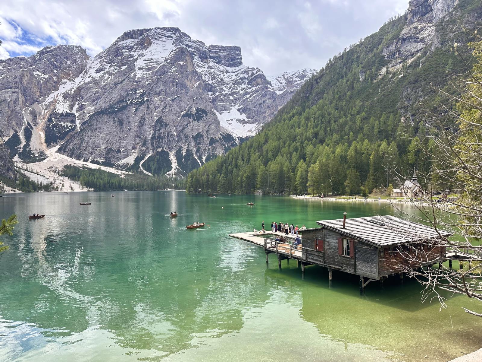 italien_suedtirol_reisetipps_pragser_wildsee_ausflug_32