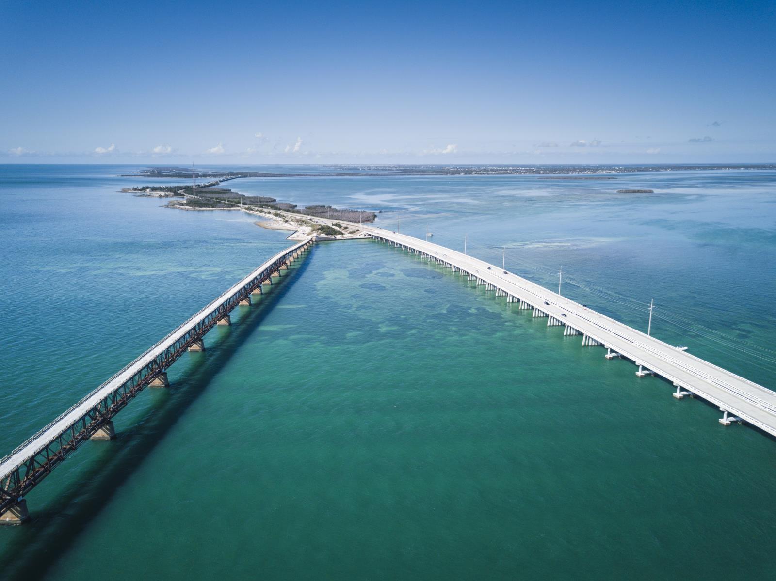 usa_florida_keys_bahia_honda_state_reisetipps_sehenswuerdigkeiten_2