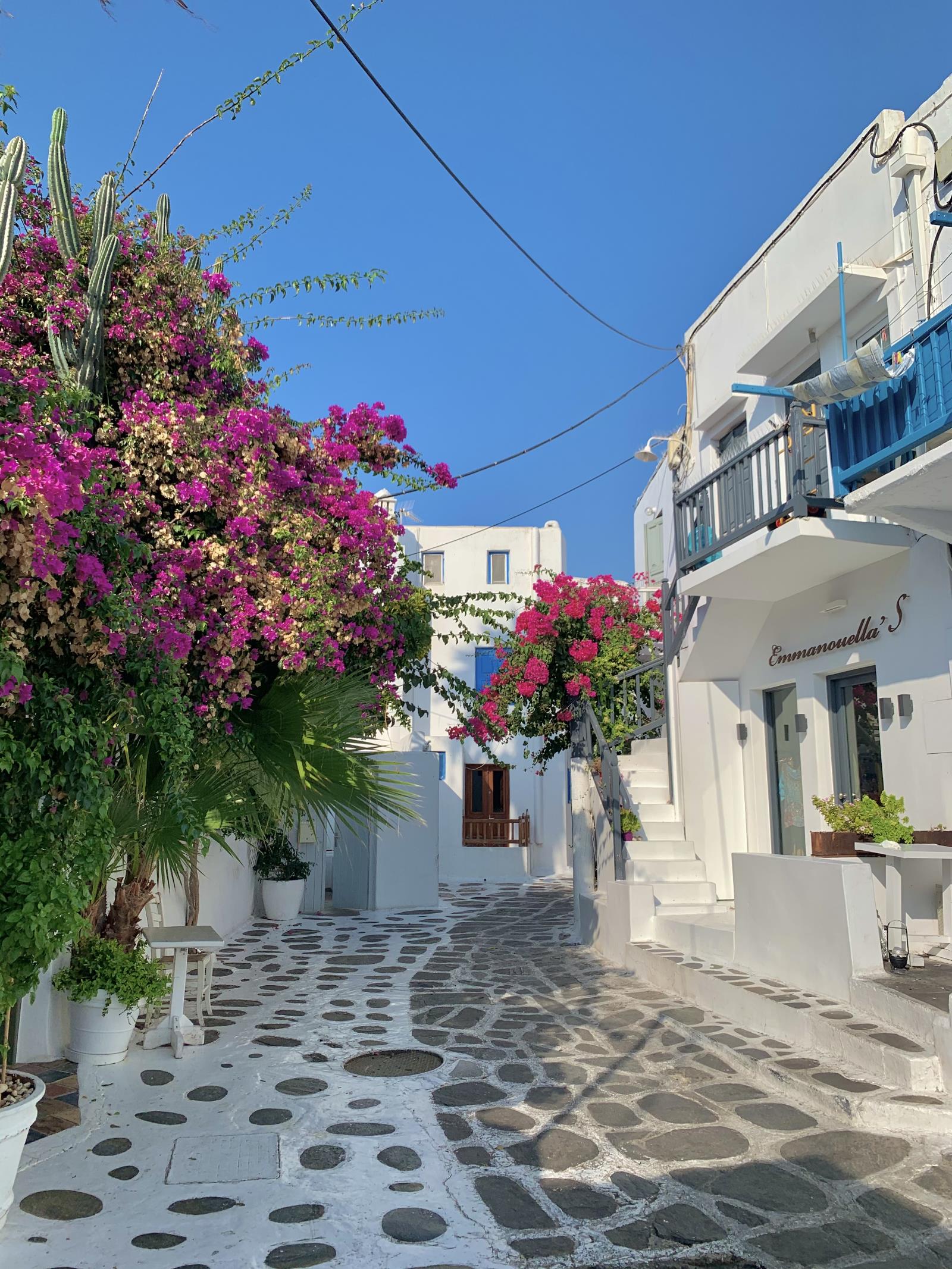 griechenland_mykonos_stadt_altstadt_1_1