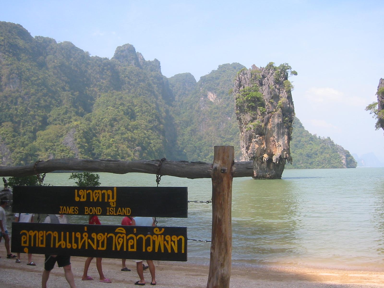thailand_phuket_phang_nga_ausflug_filmlocation_james_bond_felsen_4