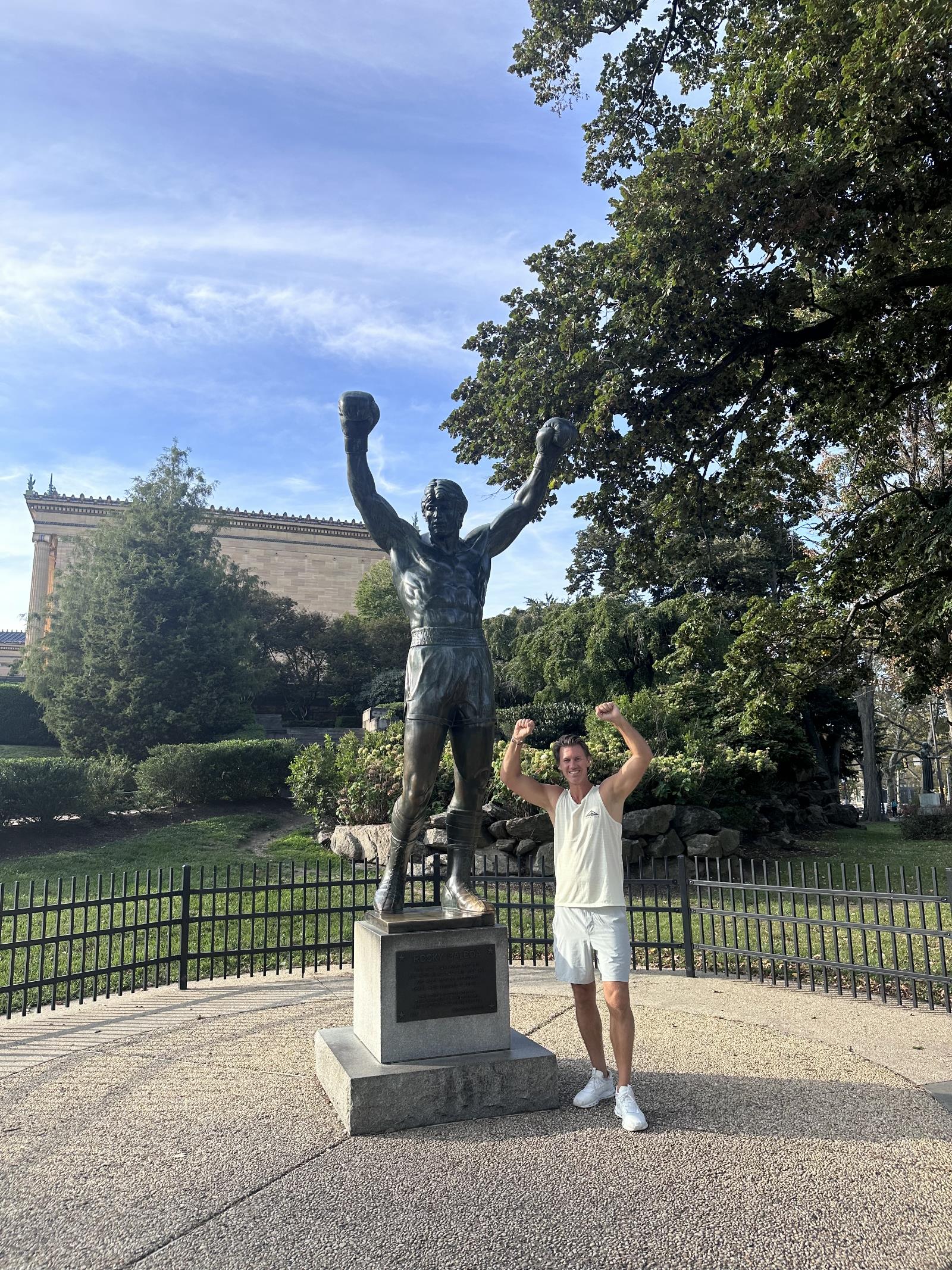 usa_philadelphia_reisetipps_museum_of_art_rocky_steps_filmlocation_14
