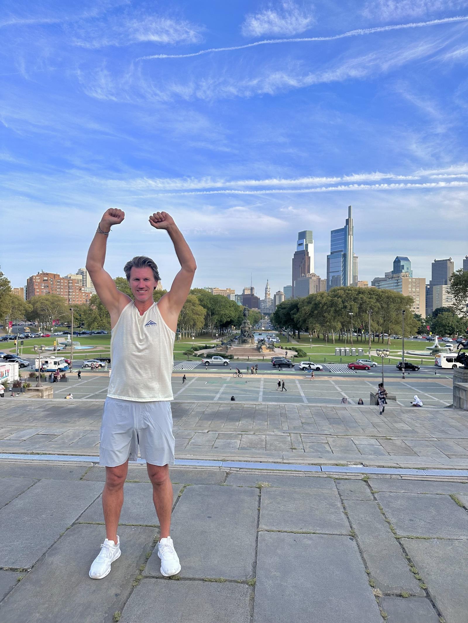 usa_philadelphia_reisetipps_museum_of_art_rocky_steps_filmlocation_20