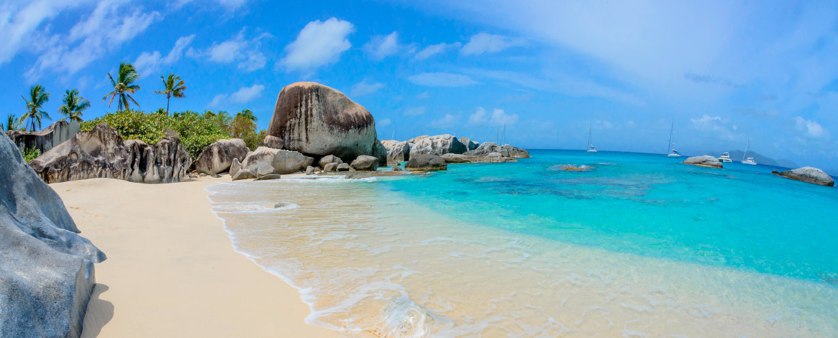 banner_karibik_bvi_british_virgin_islands_the_baths_2