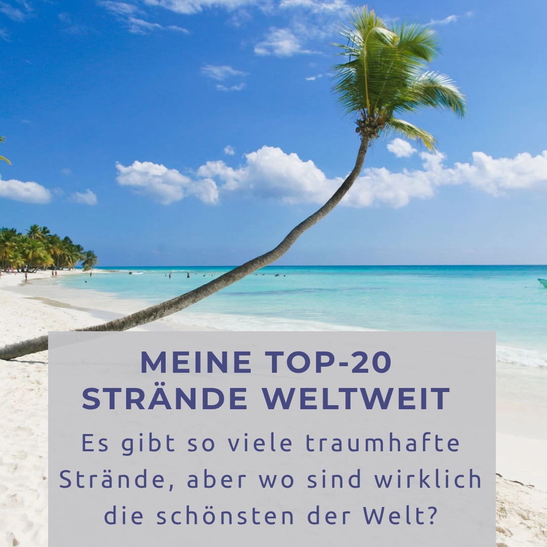 banner_reisetipps_beste_straende_weltweit_3