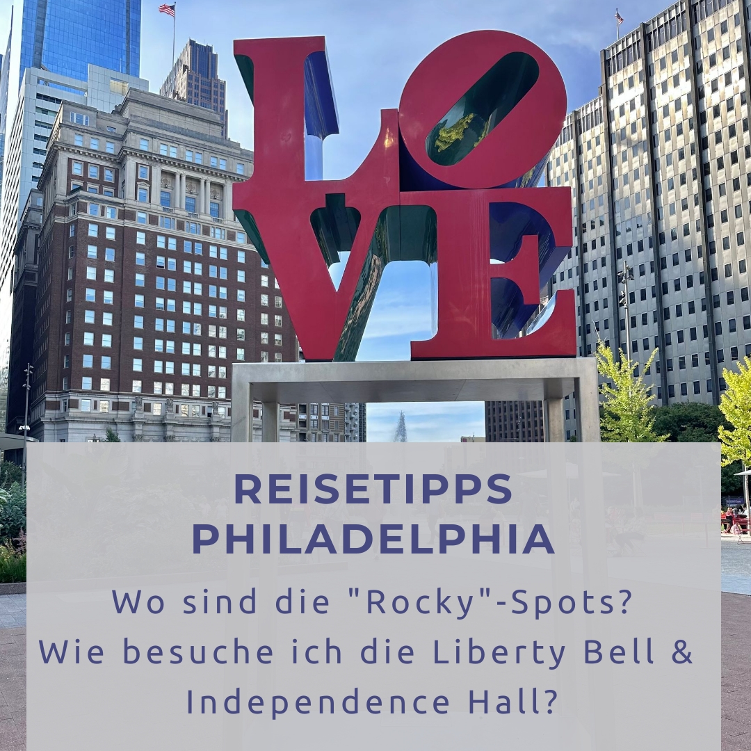 banner_reiseziel_reisetipps_untermenu_usa_philadelphia_love