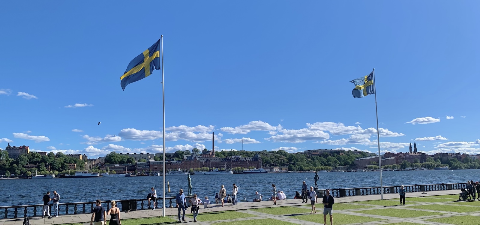 banner_schweden_stockholm