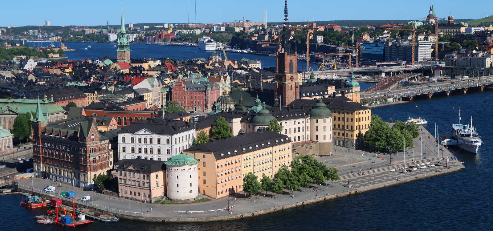 banner_schweden_stockholm_gamla_stan_4