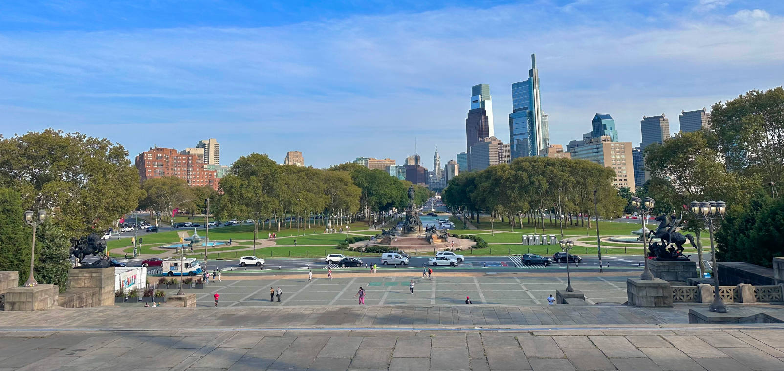 banner_usa_osten_philadelphia_rocky_steps_2