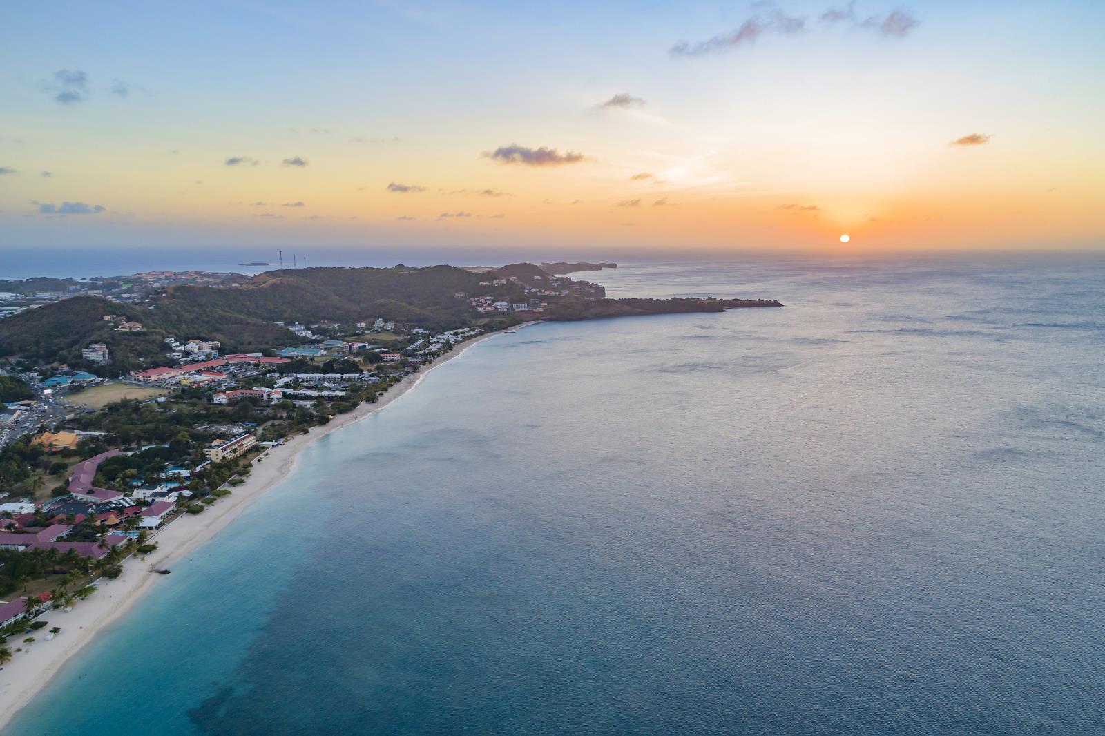 karibik_grenada_strand_grand_anse_beach