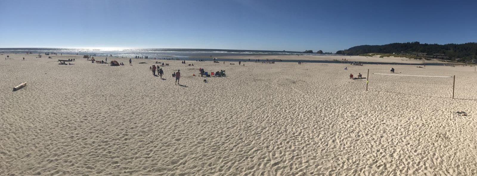 reisetipps_usa_oregon_portland_cannon_beach_1