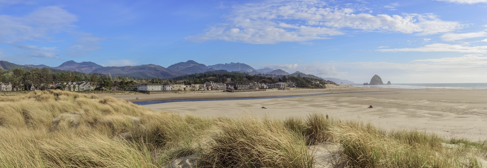 reisetipps_usa_oregon_portland_cannon_beach_12