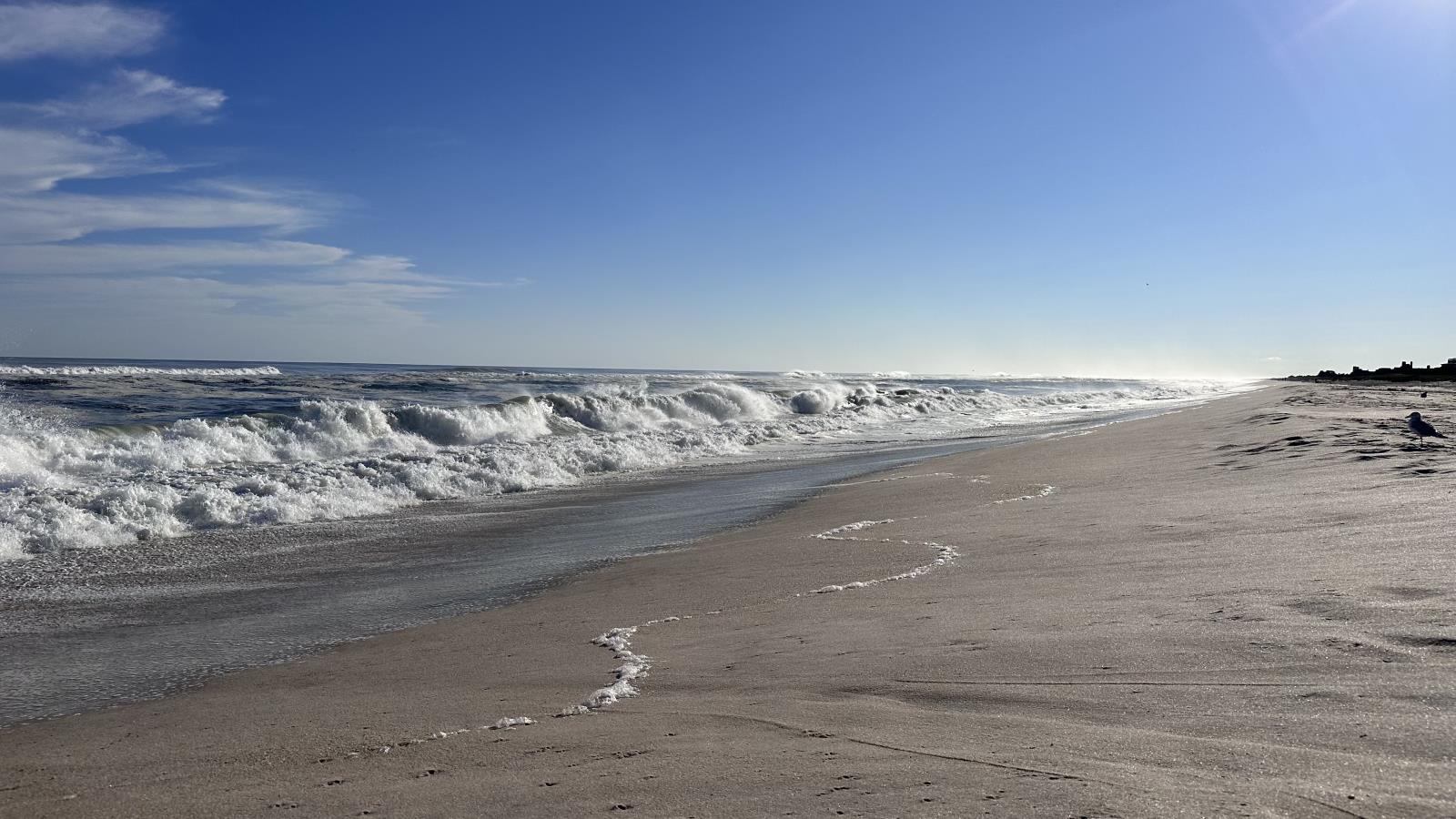 usa_long_island_hamptons_southampton_reisetipps_strand_coopers_beach_10