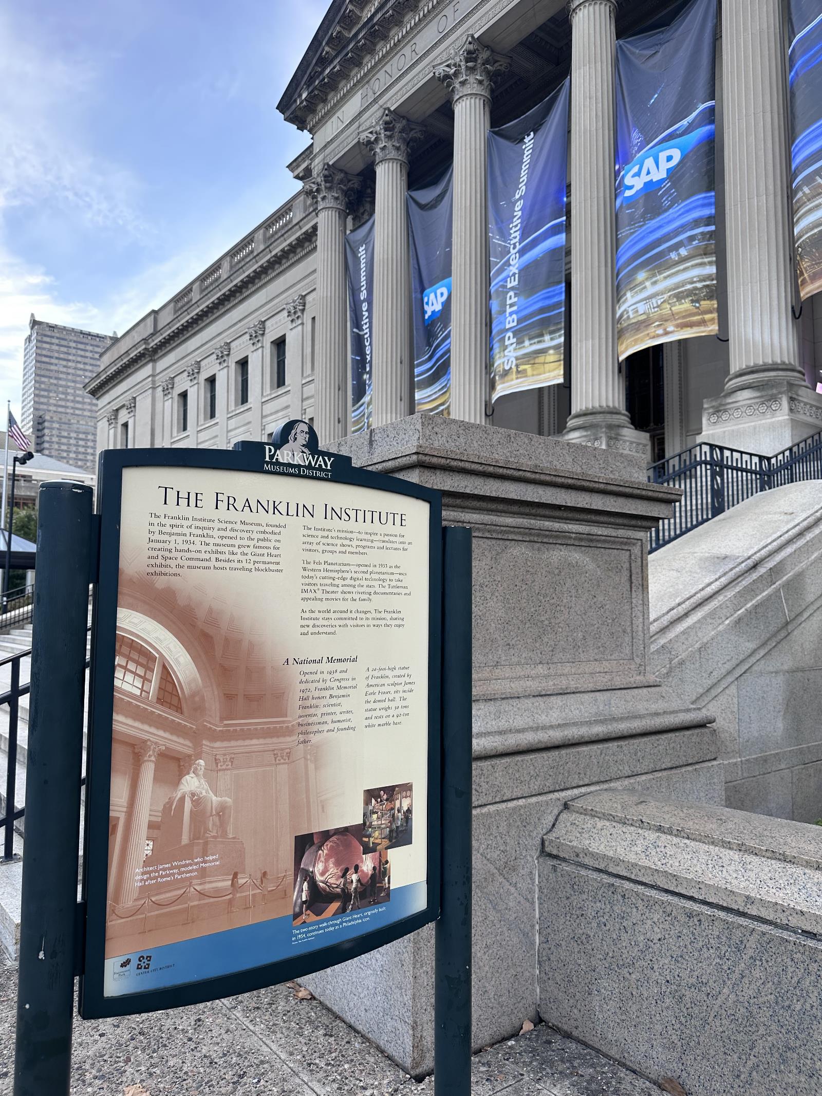 usa_philadelphia_reisetipps_sehenswuerdigkeiten_franklin_institute_2