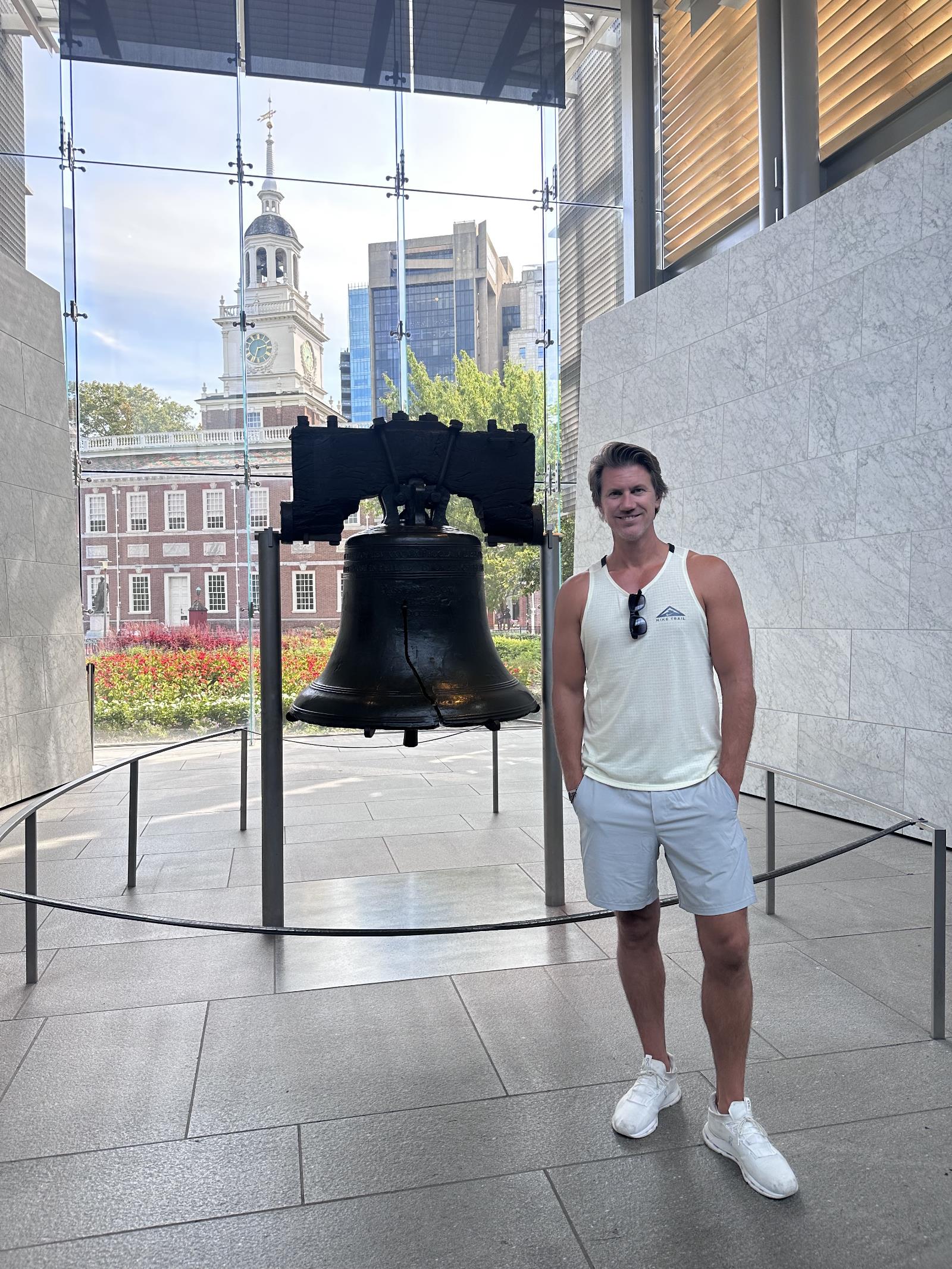 usa_philadelphia_reisetipps_sehenswuerdigkeiten_liberty_bell_4