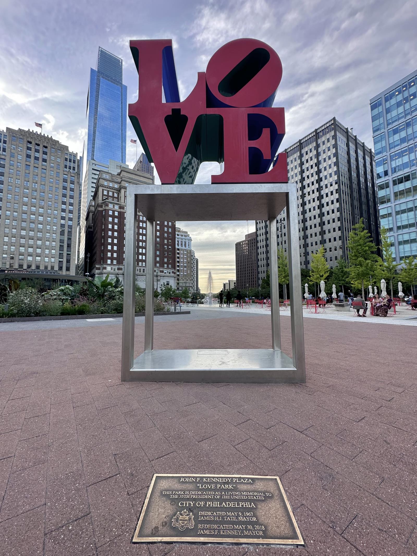usa_philadelphia_reisetipps_sehenswuerdigkeiten_love_sign_4