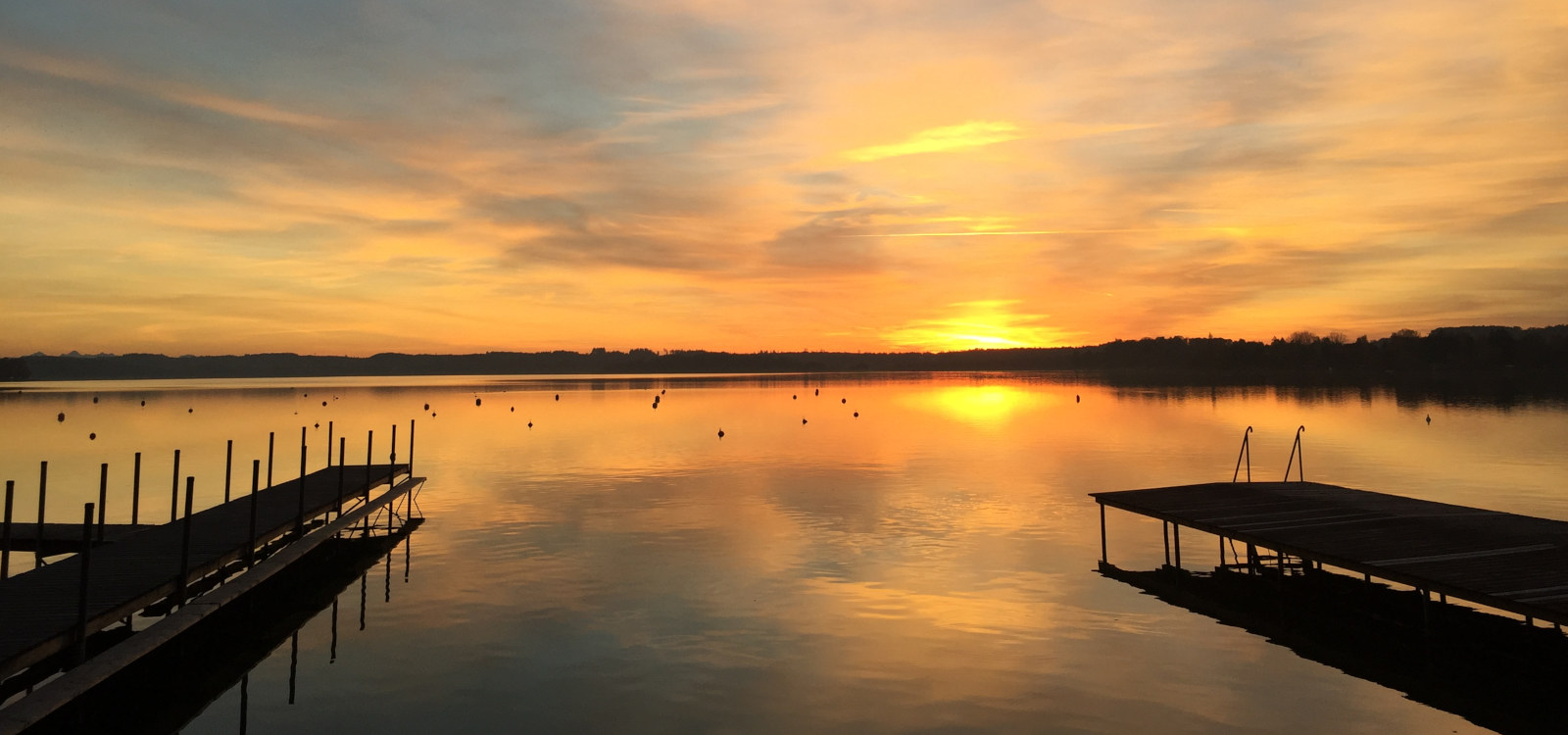 banner_deutschland_woerthsee_walchstadt