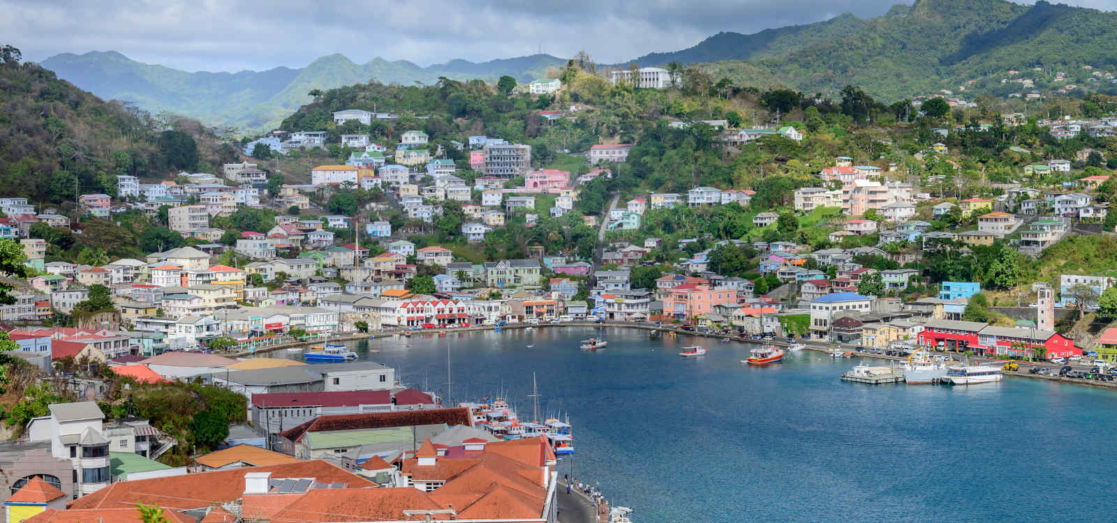 banner_karibik_grenada_carenage_george_town_4