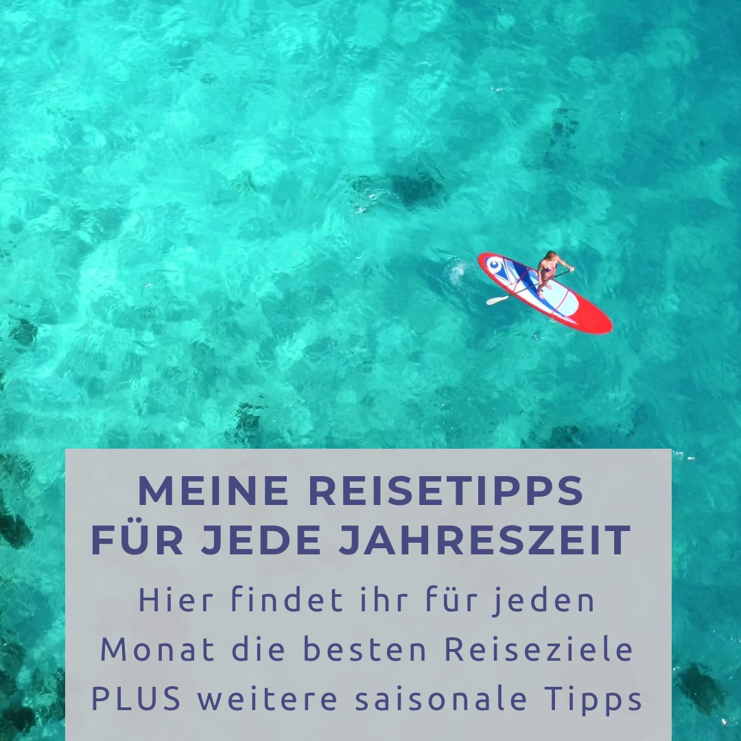 banner_reisetipps_beste_reisezeiten_5
