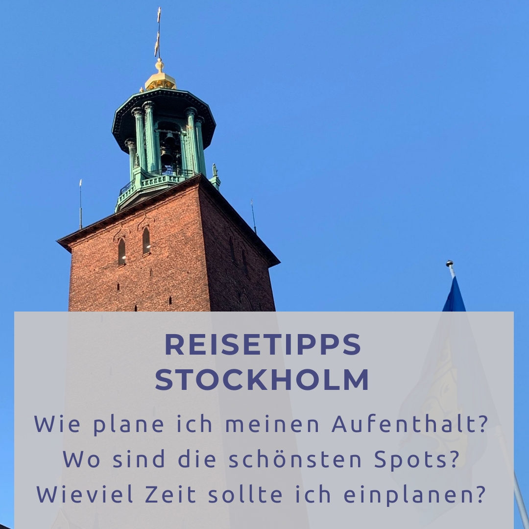 banner_reiseziel_reisetipps_untermenu_schweden_stockholm_2