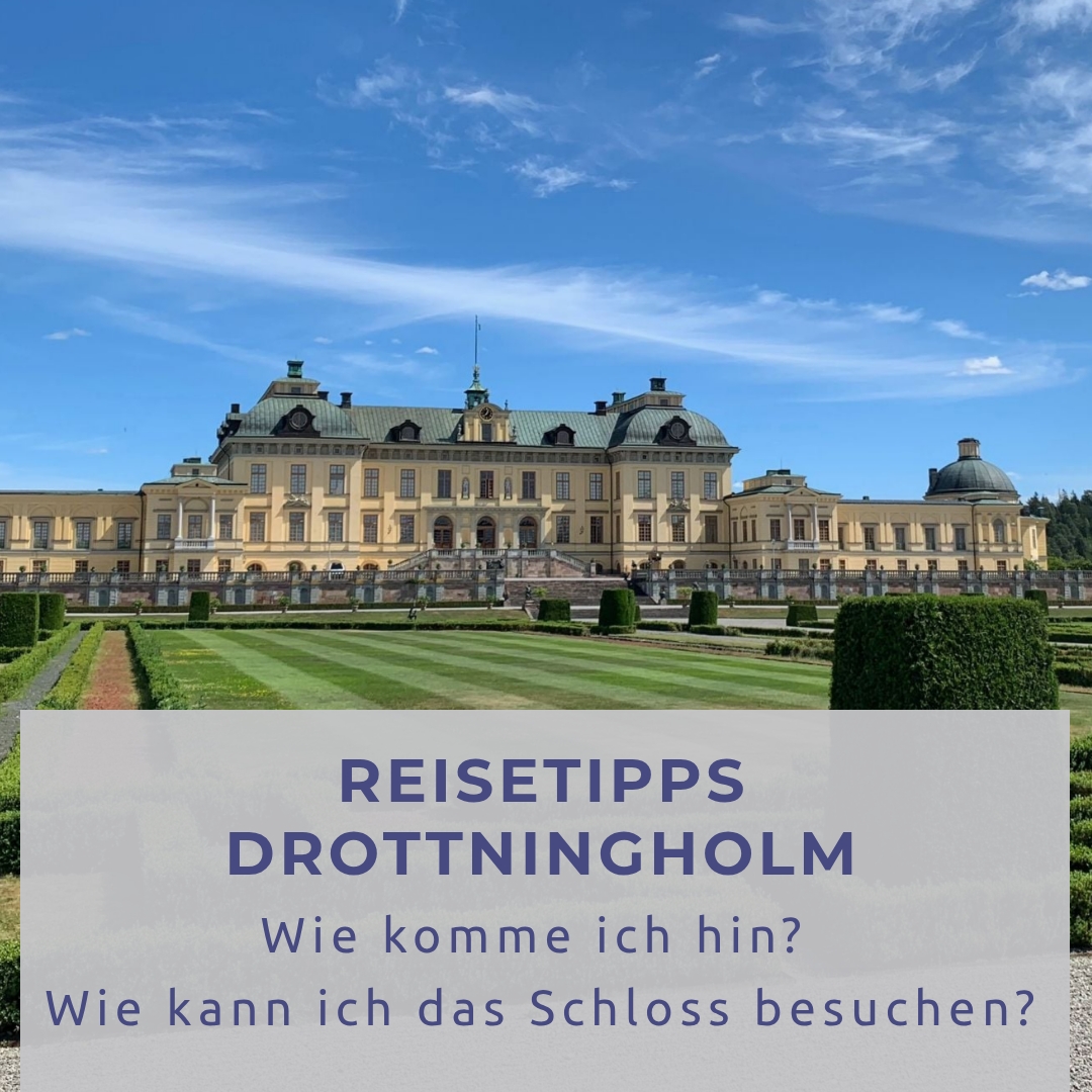banner_reiseziel_reisetipps_untermenu_schweden_stockholm_5
