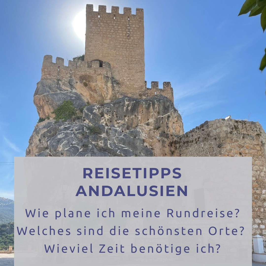 banner_reiseziel_reisetipps_untermenu_spanien_andalusien_zuheros