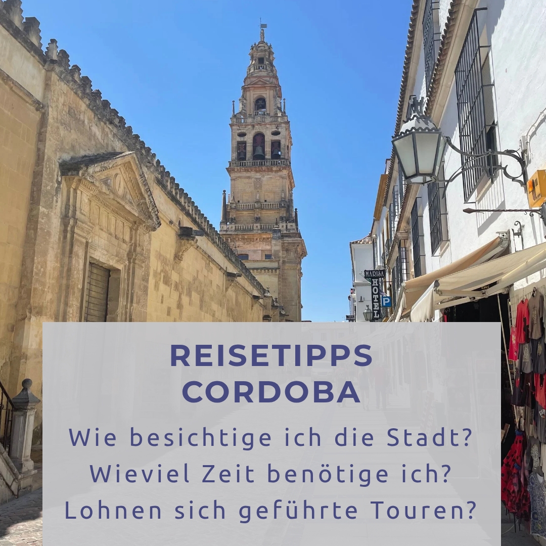 banner_reiseziel_reisetipps_untermenu_spanien_cordoba_1
