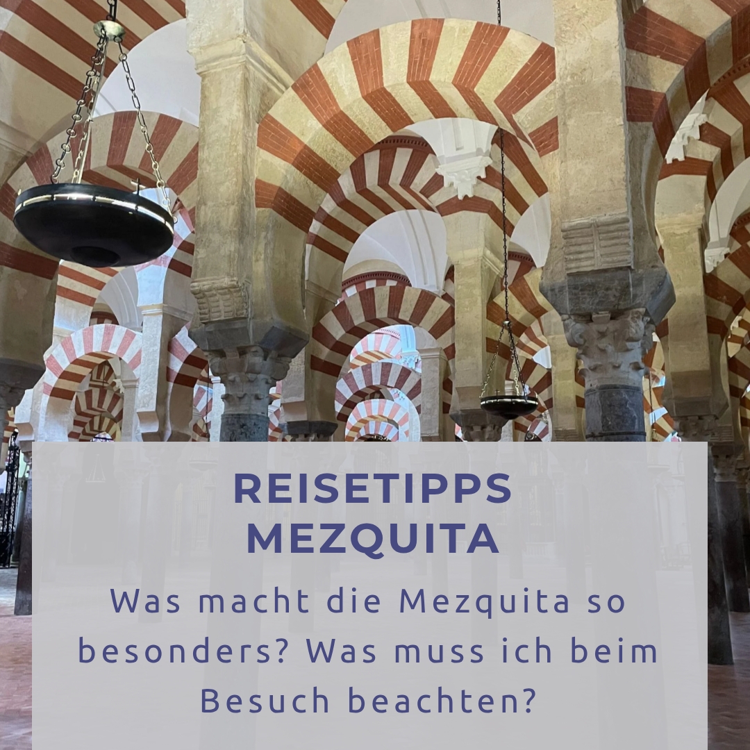 banner_reiseziel_reisetipps_untermenu_spanien_cordoba_mezquita_2