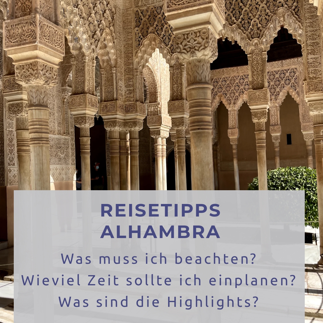 banner_reiseziel_reisetipps_untermenu_spanien_granada_alhambra_3