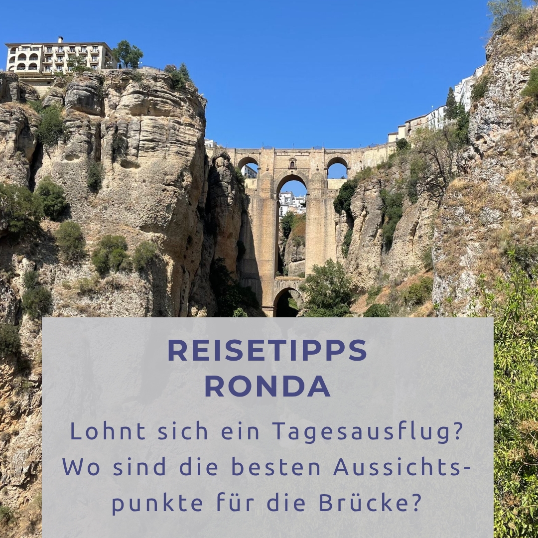 banner_reiseziel_reisetipps_untermenu_spanien_ronda_2