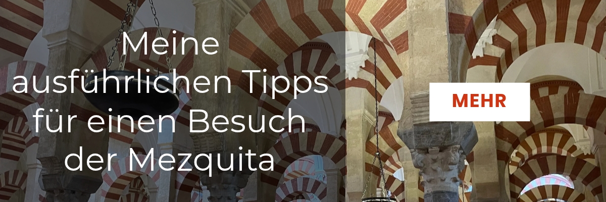 banner_schmal_reisetipps_cordoba_mezquita