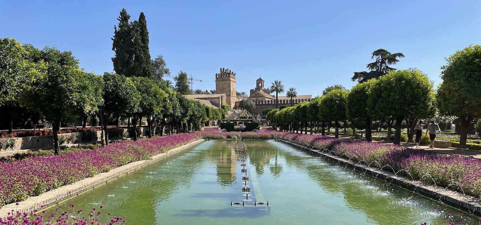 banner_spanien_andalusien_cordoba_2