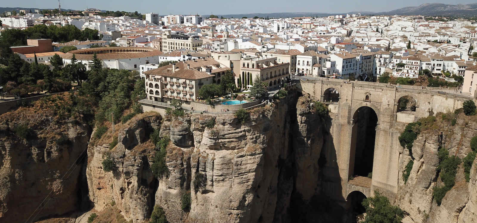 banner_spanien_andalusien_ronda_bruecke_6