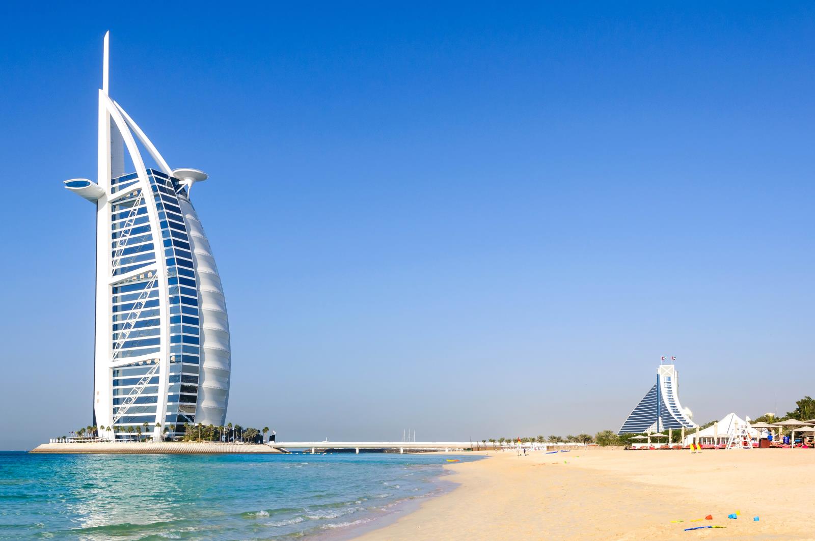 dubai_reisetipps_sehenswuerdigkeiten_burj_al_arab