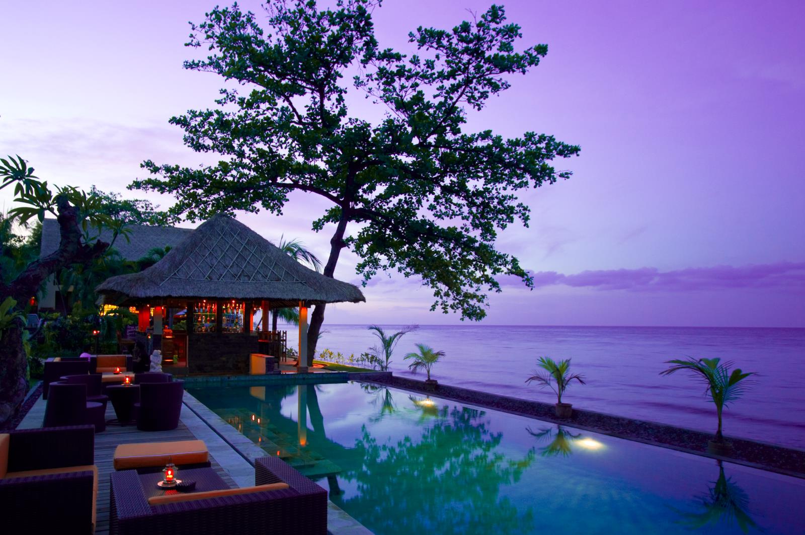 indonesien_bali_tauch_terminal_tulamben_2
