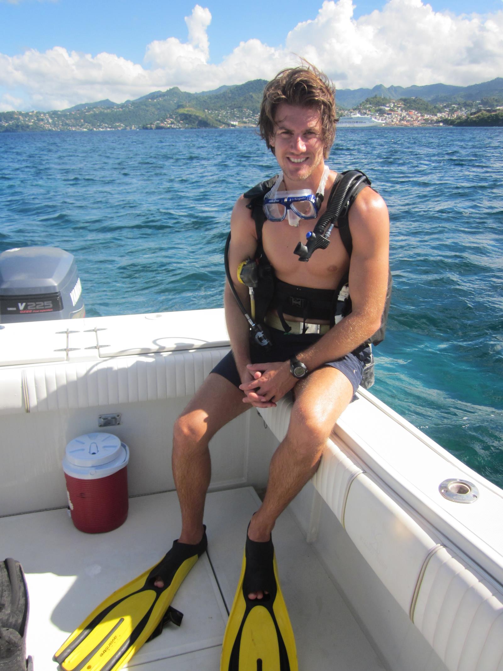 karibik_grenada_tauchbasis_scuba_native_spirit_7