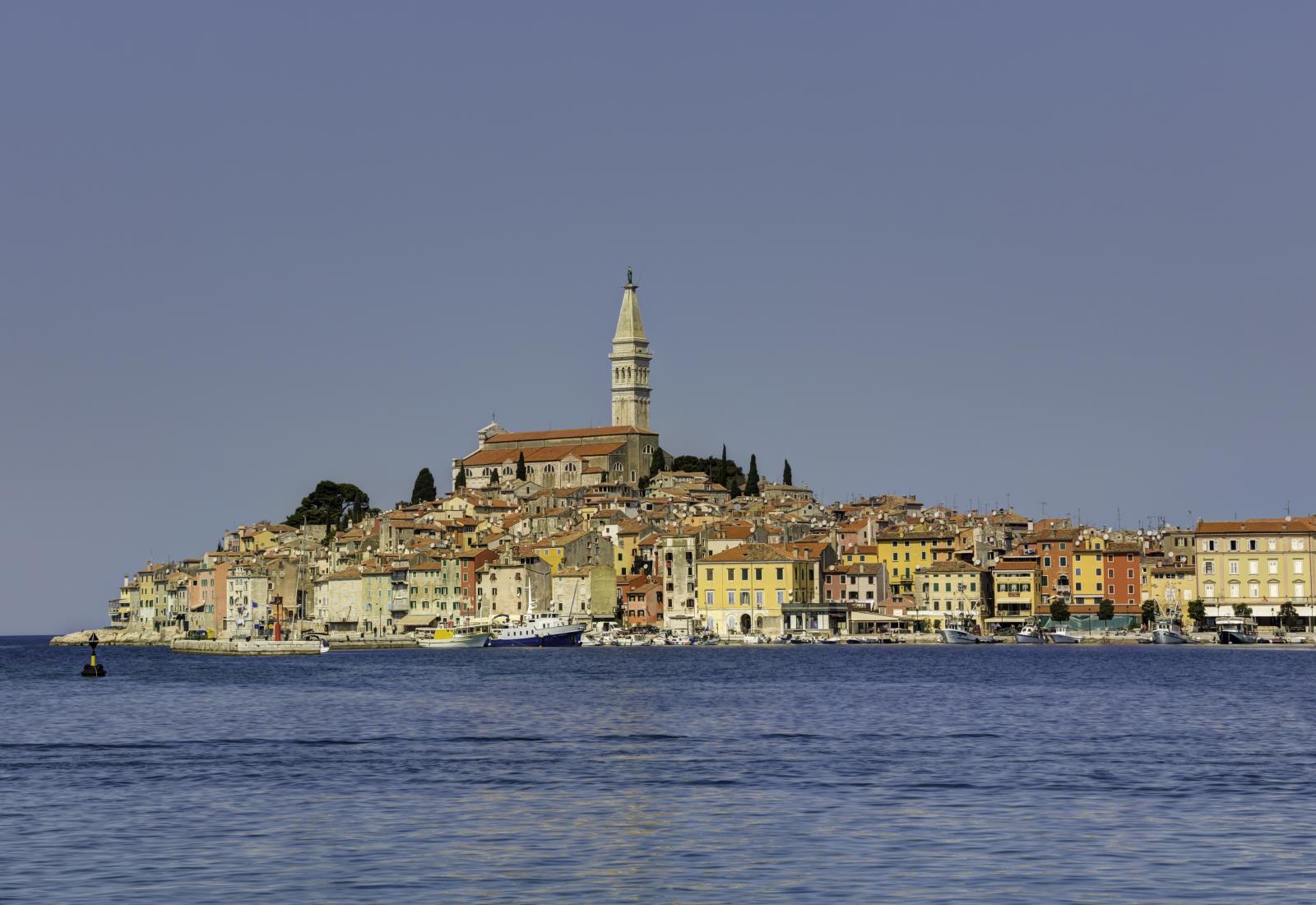 kroatien_istrien_reisetipps_adria_rovinj