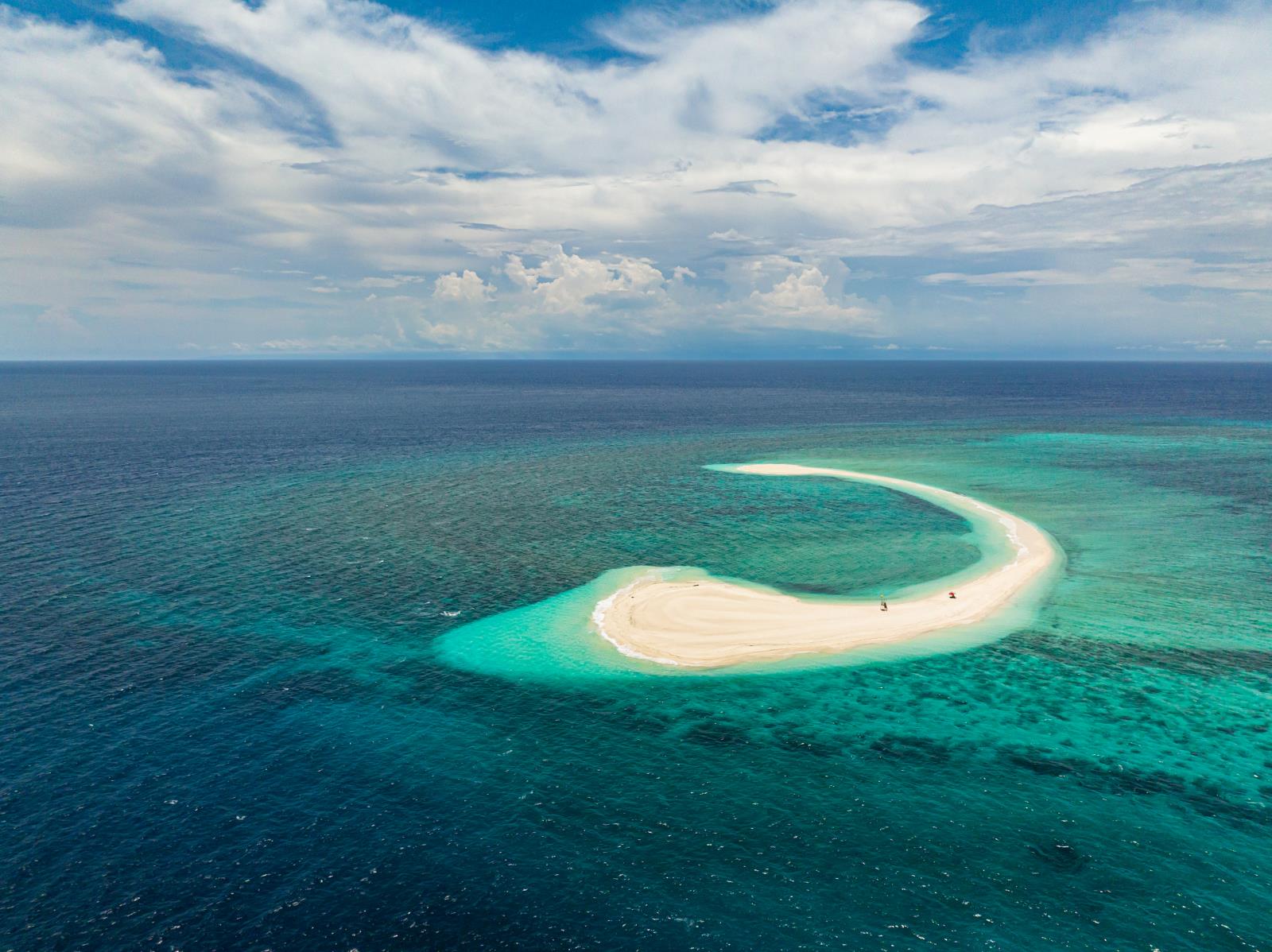philippinen_camiguin_reisetipps_reiseinfos_white_island_7