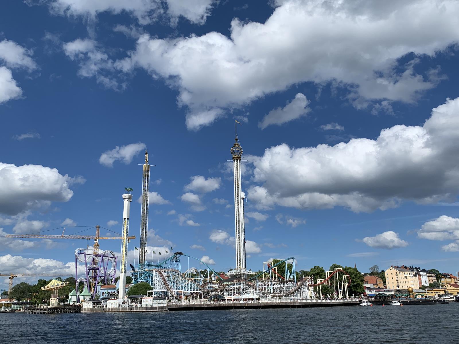 schweden_stockholm_djurgarden_1